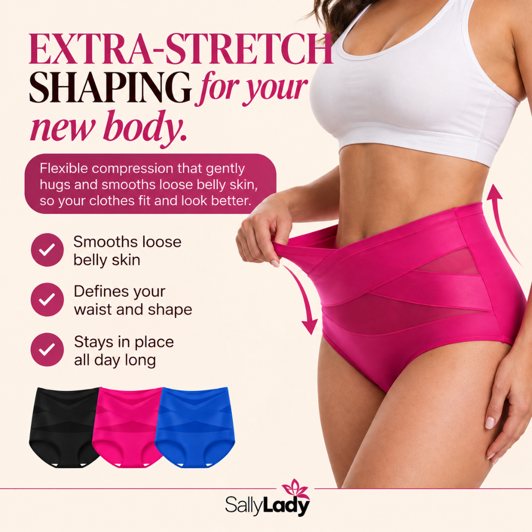 Stretch fabric
